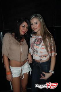 Foto 10 de Spazio44 2 de Marzo de 2012 en SPAZIO 44 Club Discoteca Medellin, Medellín