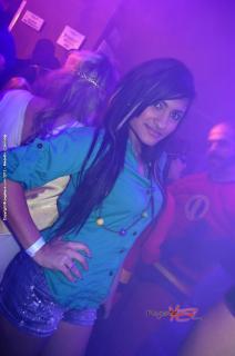 Foto 130 de Discoteca Aqua 26 y 27 de Octubre en Discoteca Aqua Medellin, Medellín