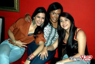 Foto 6 de Feria de Cali 2012 en Babel / Barra Libre Cali, Cali
