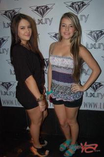 Foto 28 de Discoteca Luxury 26 de Enero en Discoteca Luxury Medellin, Medellín
