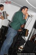 Foto 6 de Discoteca Macondo Club Bucaramanga · junio de 2012 en Discoteca Macondo Club Bucaramanga, Bucaramanga