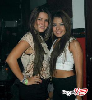 Foto 4 de Octubre 19 del 2013 en Praga Club Cali, Cali