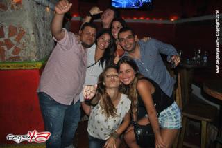 Foto 1 de TU CANDELA 29 de MARZO de 2014 en TU CANDELA cartagena, Cartagena