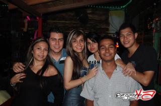 Foto 34 de Discoteca Bendito Seas 02/03/2012 en Discoteca Bendito Seas Medellin, Medellín