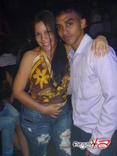 Foto 105 de Mayo 18 y 19 del 2012 en Titirifue Cali, Cali