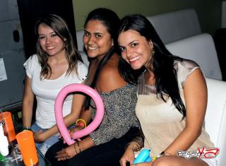 Foto 18 de Praga - Menga / Agosto 3 en Praga Club Cali, Cali