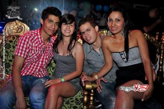 Foto 69 de Malabar Aniversario 2013 en Discoteca Malabar Bucaramanga, Bucaramanga