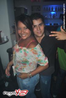 Foto 27 de taboo 12 Y 13 Octubre 2012 en Discoteca Taboo Cartagena, Cartagena