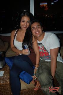 Foto 18 de Discoteca Envy 1 de Diciembre en Discoteca ENVY Bar Medellin, Medellín