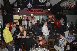 Foto 49 de Matildelina Bucaramanga en Discoteca Matildelina Bucaramanga, Bucaramanga