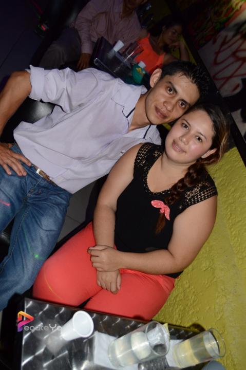 Foto 23 de New York sábado 11 de julio 2015 en Discoteca New York Bucaramanga, Bucaramanga