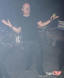 Foto 12 de Mission Club - Ivano Bellini en Mission Club, Cali