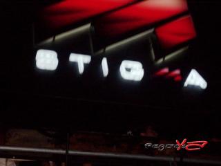Foto 13 de Marzo 2 y 3 del 2012 en STIGMA Pereira, Pereira