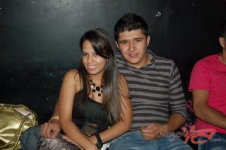Foto 18 de Discoteca Luxury 19 de Octubre en Discoteca Luxury Medellin, Medellín