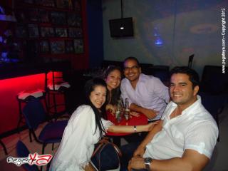 Foto 65 de la pasion del barza 28 y 29 de diciembr en LA PASION DEL BARZA Cartagena, Cartagena