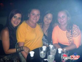 Foto 7 de Discoteca ((( Santo Pecado )))) Junio 8 en Santo Pecado, Cali