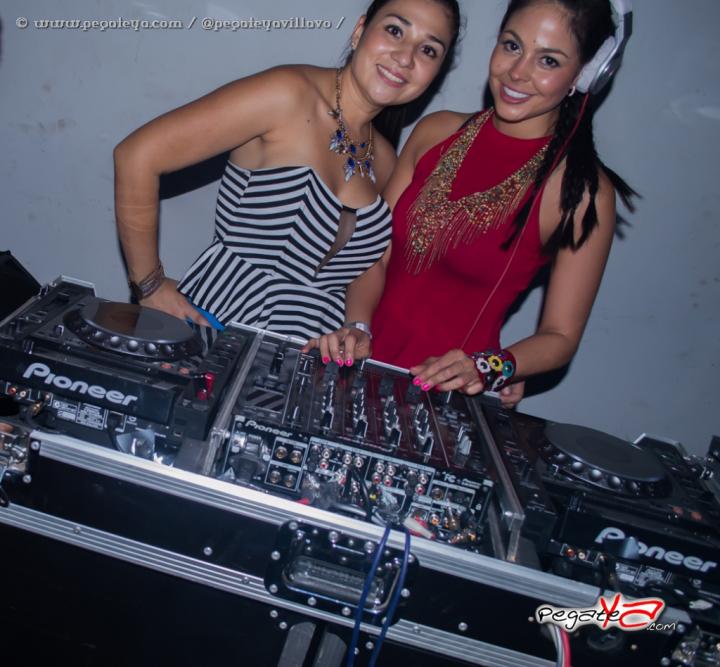 Foto 113 de Luxury Night en Discoteca Luxury Medellin, Medellín