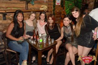 Foto 35 de Discoteca Bendito Seas en Discoteca Bendito Seas Medellin, Medellín
