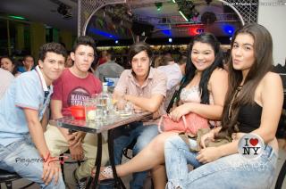 Foto 11 de New York Discoteca en Discoteca New York Bucaramanga, Bucaramanga