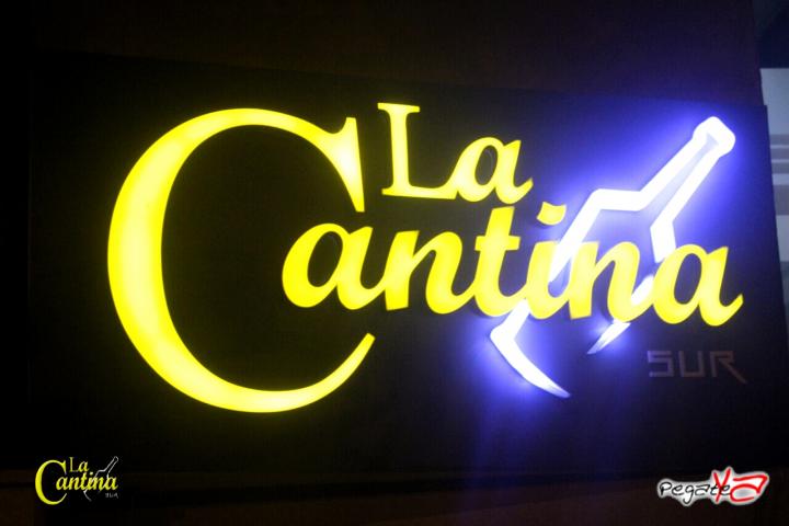 Foto 5 de La Cantina Sur- Agosto 01 en La Cantina Sur, Cali