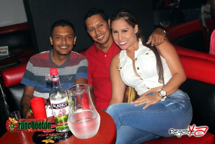 Foto 5 de Rancheeton - Agosto 01 del 2014 en Rancheton Cali, Cali