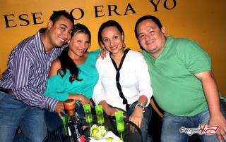 Foto 31 de La Malquerida - Feria De Cali 2013 en La Malquerida - Cali, Cali