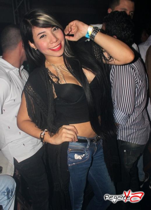 Foto 24 de Lolas Club - Agosto 01 del 2014 en Lolas Club Menga Cali, Cali