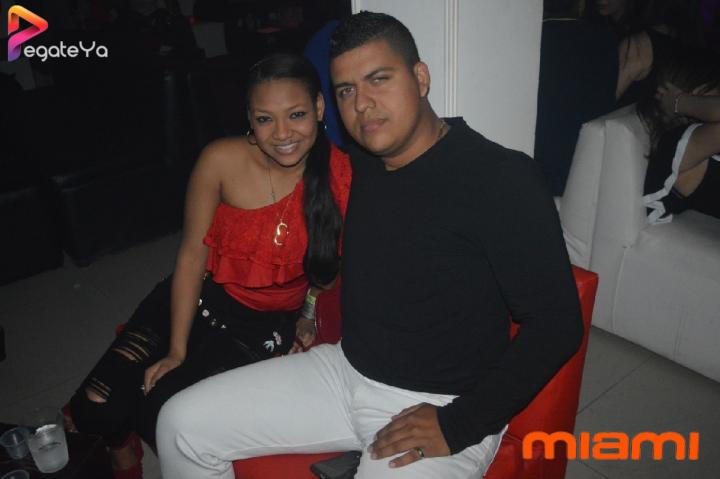Foto 6 de Miami - 2do Fds Nov 2016 en Miami Bar Cali, Cali