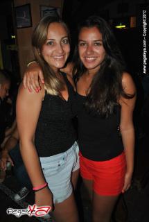 Foto 62 de MISTER BABILLA 31 de AGOSTO 2013 en Discoteca MISTER BABILLA cartagena, Cartagena