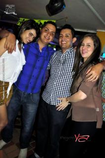 Foto 75 de Foto Malabar abril 2013 en Discoteca Malabar Bucaramanga, Bucaramanga