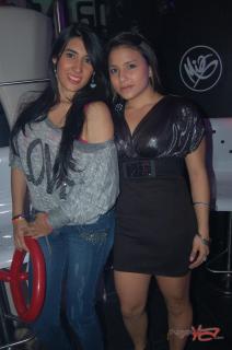 Foto 38 de Discoteca Mia 6 de Octubre en Discoteca Mia Medellin, Medellín