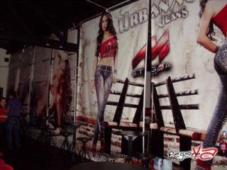 Foto 11 de Marzo 31 del 2012 en STIGMA Pereira, Pereira