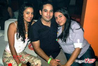 Foto 42 de Enero 19 del 2012 en Miami Bar Cali, Cali