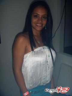 Foto 24 de Octubre 06 del 2012 en Miami Bar Cali, Cali