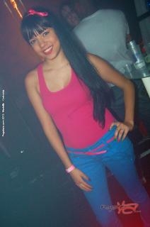 Foto 17 de Fotos Discoteca The End 21 sep 2012 en THE END Discoteca Medellin, Medellín