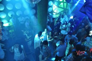 Foto 95 de Discoteca Malabar en Discoteca Malabar Bucaramanga, Bucaramanga