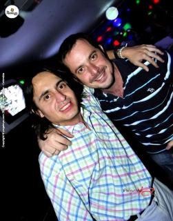 Foto 35 de Fotos Discoteca ZUK Bucaramanga en Discoteca Zuk Bucaramanga, Bucaramanga