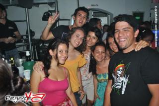 Foto 5 de taboo 20 y 21 de abril de 2012 en Discoteca Taboo Cartagena, Cartagena