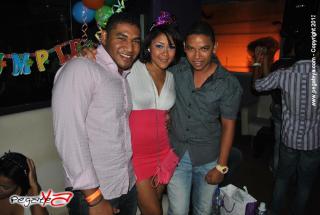 Foto 36 de bhoga 22 y 23 de febrero de 2013 en Discoteca BHOGA cartagena, Cartagena