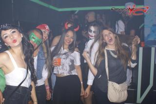 Foto 62 de Discoteca Spazio44 26 de Oct en SPAZIO 44 Club Discoteca Medellin, Medellín