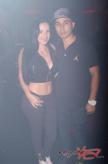 Foto 12 de Cameo Teatro Club 07 de Septiembre en Discoteca Cameo