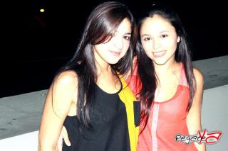 Foto 23 de Junio 29 del 2013 en Babel / Barra Libre Cali, Cali
