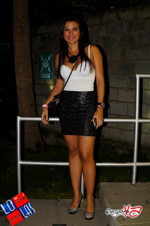 Foto 89 de Lolas Club - Agosto 09 del 2014 en Lolas Club Menga Cali, Cali