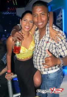 Foto 43 de Dubai Night Club - el Charrito Negro en Dubai Night Club