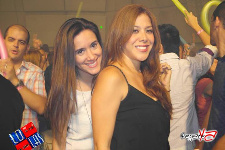 Foto 174 de Lolas Club - Agosto 09 del 2014 en Lolas Club Menga Cali, Cali