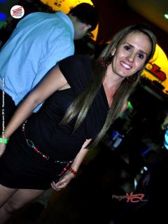 Foto 24 de Chabela Bucaramanga Noviembre 2012 en Discoteca Chabela Bucaramanga, Bucaramanga