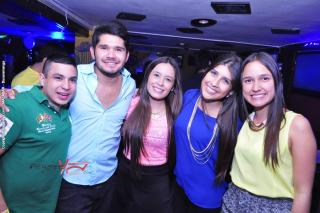 Foto 54 de Discoteca Malabar 17 enero 2014 en Discoteca Malabar Bucaramanga, Bucaramanga