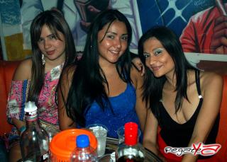 Foto 2 de Noviembre 10 del 2012 en Discoteca Mayoral