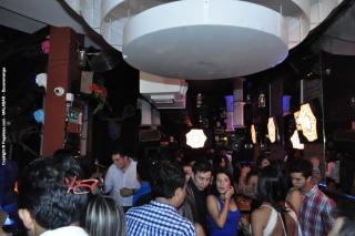 Foto 139 de Discoteca Malabar 17 enero 2014 en Discoteca Malabar Bucaramanga, Bucaramanga