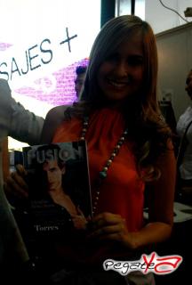 Foto 200 de Expo Show 2012 - Pegateya la Guia en Expo Show 2012, Cali